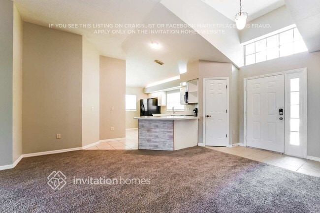 Building Photo - 4531 Marsh Harbor Dr