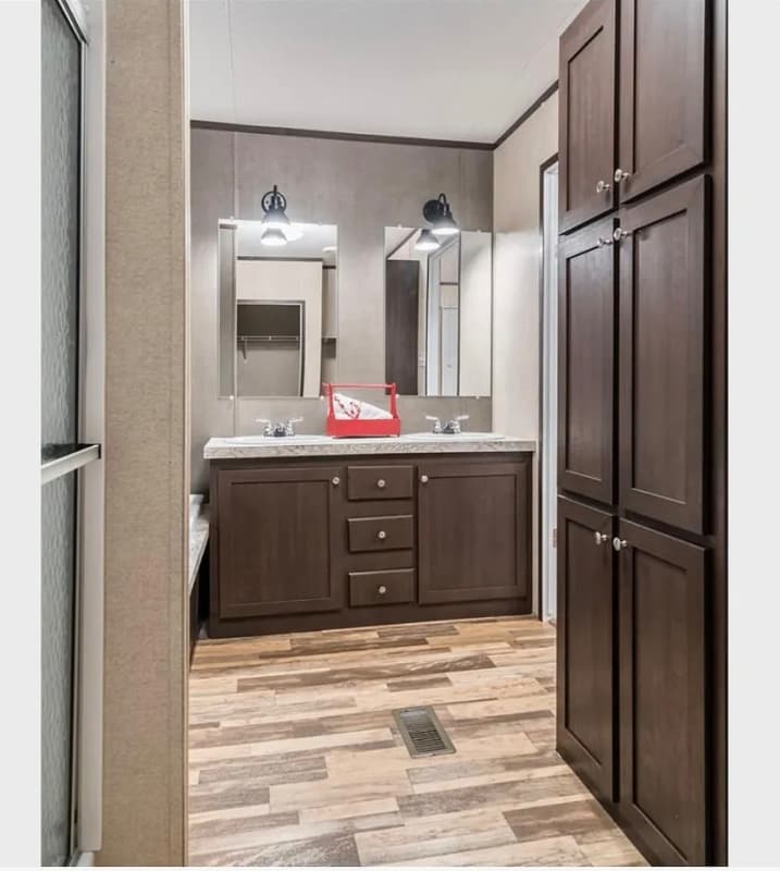 Photo - 2245 Ray Pl (Guthrie, OK)