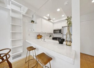 Building Photo - 17082 Pacific Coast Hwy