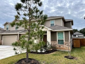 Building Photo - 105 Wickersham