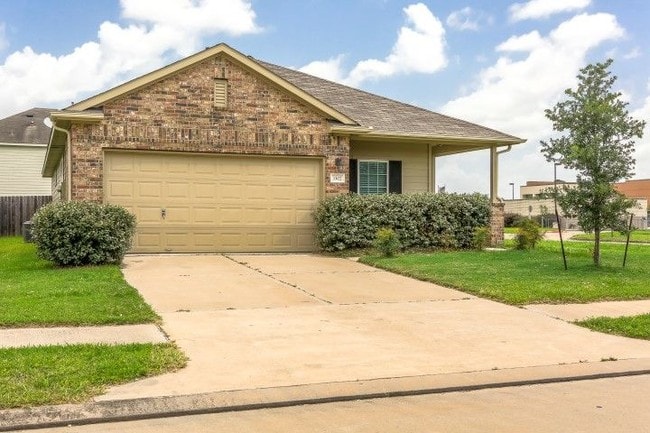 Building Photo - 3302 Allington Ct