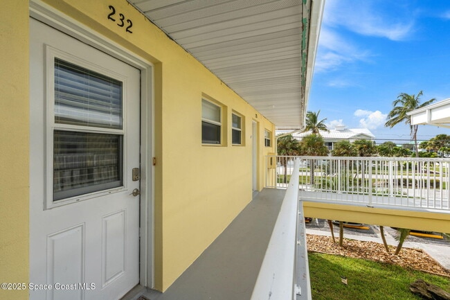 Foto del edificio - 3820 Ocean Beach Blvd