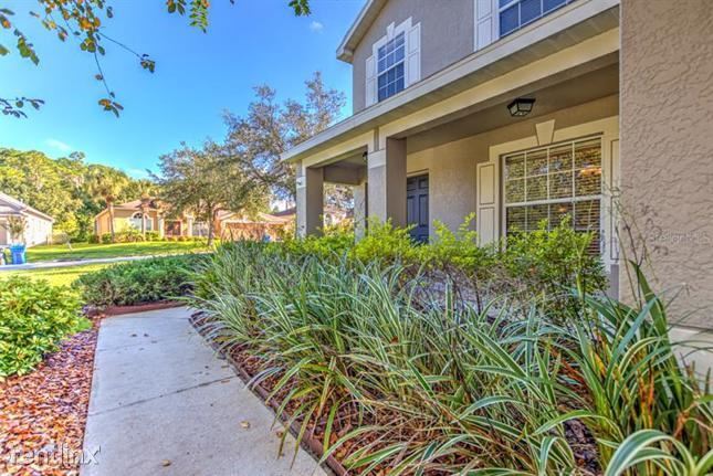 Foto del edificio - 4 br, 3 bath House - 6102 Heroncrest Ct