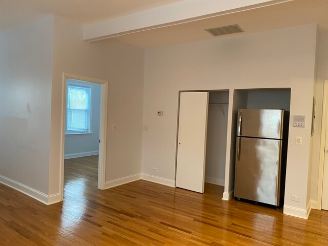 Building Photo - 2417 N Clybourn Ave