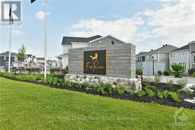 Building Photo - 54 Reynard Cres