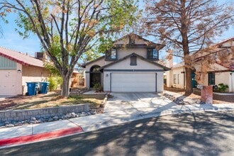 Building Photo - 6673 W Pleasant Plains Way