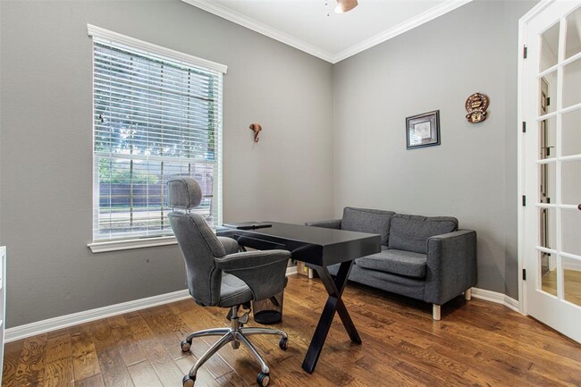 Foto del edificio - 2624 Outlook Ridge Loop