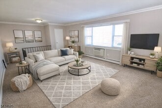 Building Photo - 1 Wilson Rd