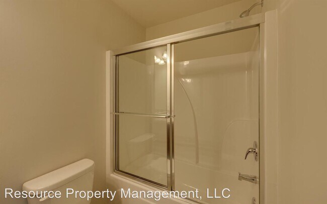 Building Photo - 2864 Creek Bottom Ct