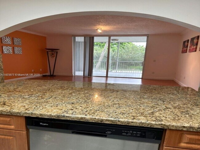 Photo - 9725 NW 52nd St House