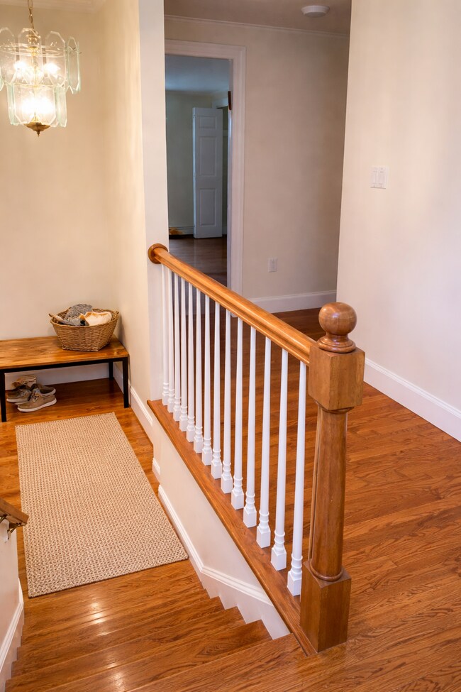 Foto del edificio - 88 Madison Ave