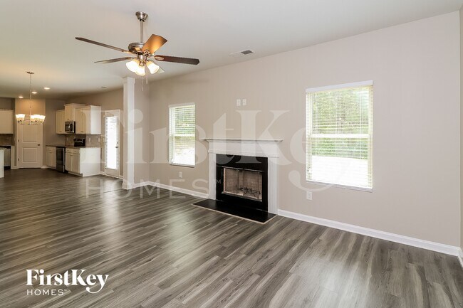 Foto del edificio - 382 Stable View Loop