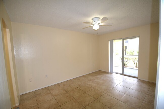 Building Photo - 3421 Winkler Ave