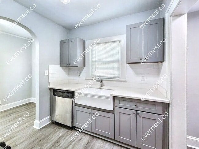 Foto del edificio - 1174 Ridgecrest Ln SE