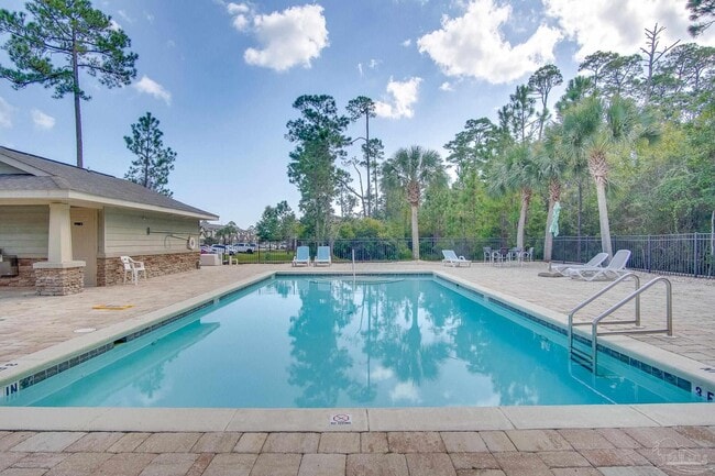 Foto del edificio - 1768 Sound Haven Ct