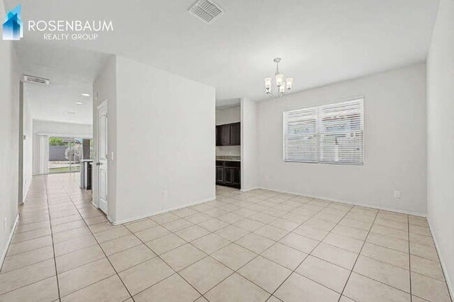 Building Photo - 41917 W Manderas Ln