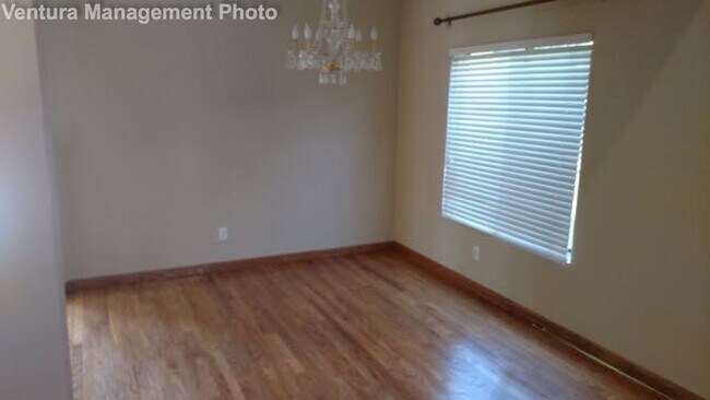 Foto del edificio - 7173 Shakespeare Place