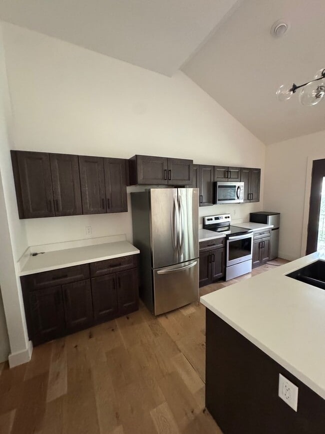 Building Photo - Lot 138