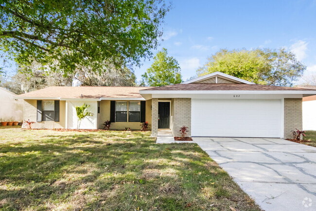 Building Photo - 602 Cedar Grove Dr