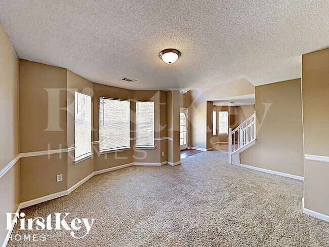 Foto del edificio - 164 Penny Ln