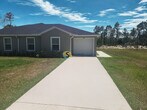Foto principal - 359 Greenbriar Blvd