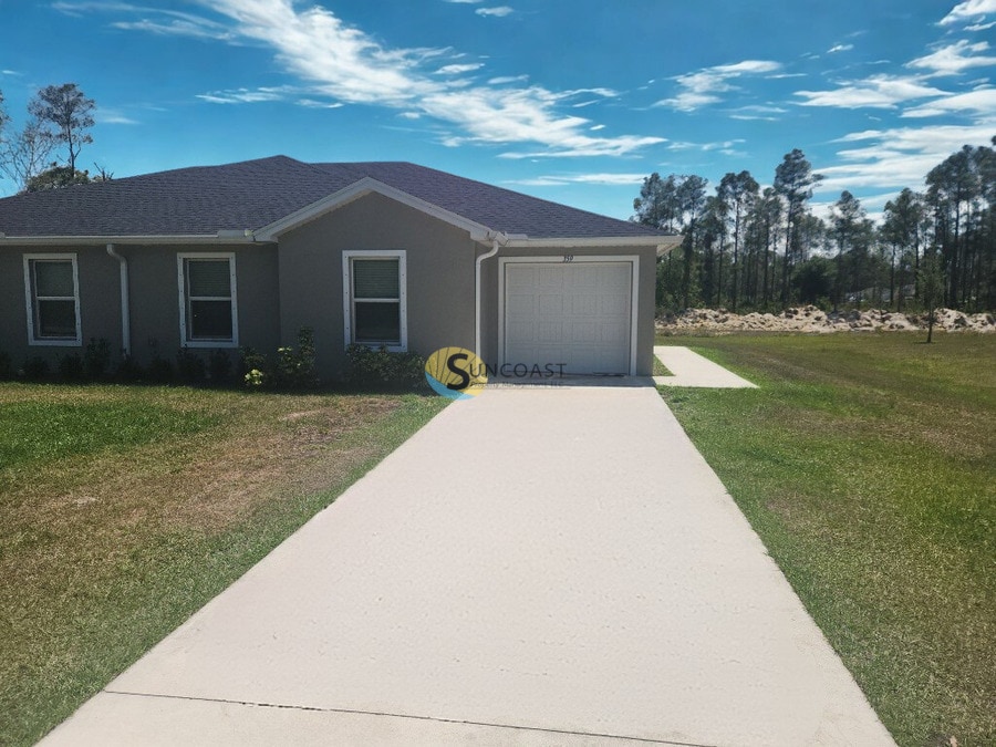 Primary Photo - 359 Greenbriar Blvd