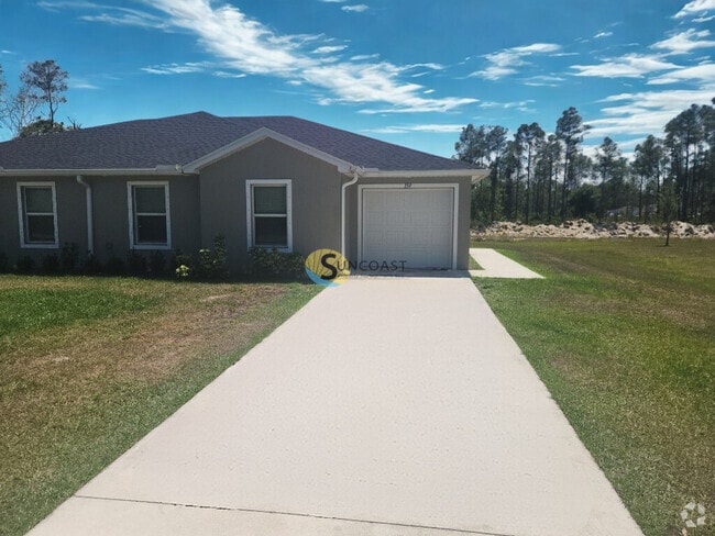 Building Photo - 359 Greenbriar Blvd