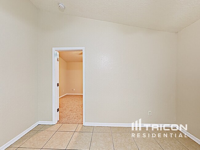 Foto del edificio - 238 W 20th St