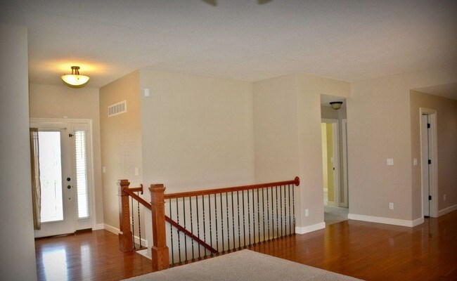 Building Photo - 4178 Taneil Dr