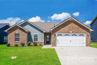 Building Photo - 1489 Coronado Dr