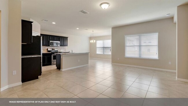 Building Photo - 11128 Furrow Hill Dr
