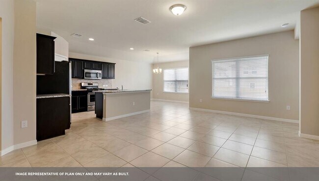 Foto del edificio - 11128 Furrow Hill Dr
