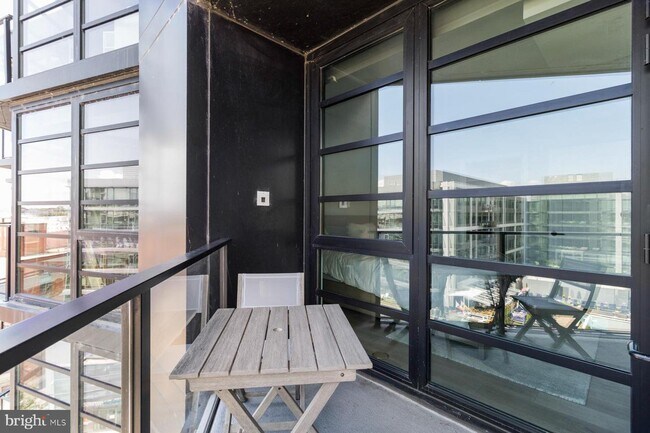 Foto del edificio - 1300 4th St SE