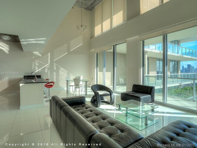 Foto del edificio - 3470 E Coast Ave