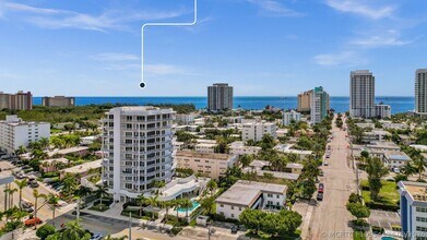 Building Photo - 612 Bayshore Dr