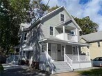 Apartment - 56 Garden St