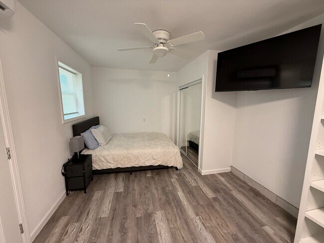 Foto del edificio - 420 E 47th St