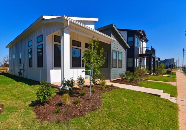 Foto del edificio - 3259 Loam Ln