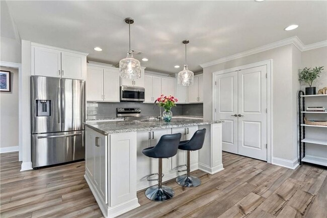 Photo - Available Soon! House