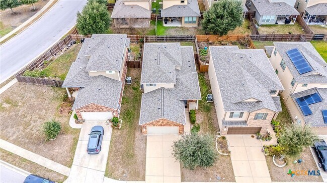 Building Photo - 16012 McAloon Way