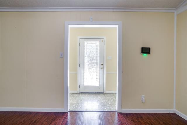 Foto del edificio - 1135 Joanna Cir