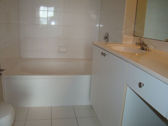 Foto del edificio - Move-In Specials – Limited Time Only!!