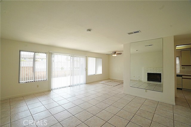 Foto del edificio - 13152 Oak Dell St