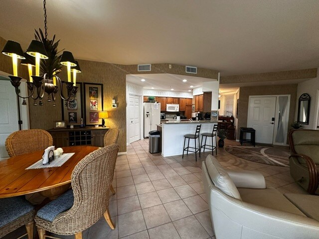 Foto del edificio - 9170 Southmont Cove