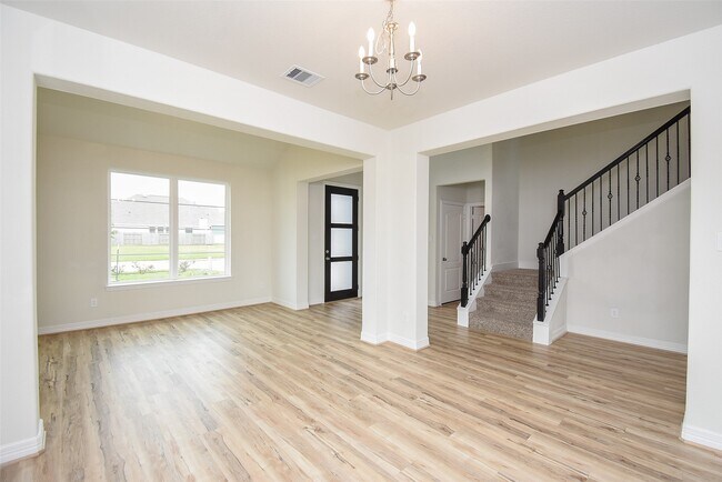 Foto del edificio - 32426 Fly Fish Wy