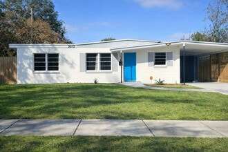 Building Photo - 4612 Seybold Ave