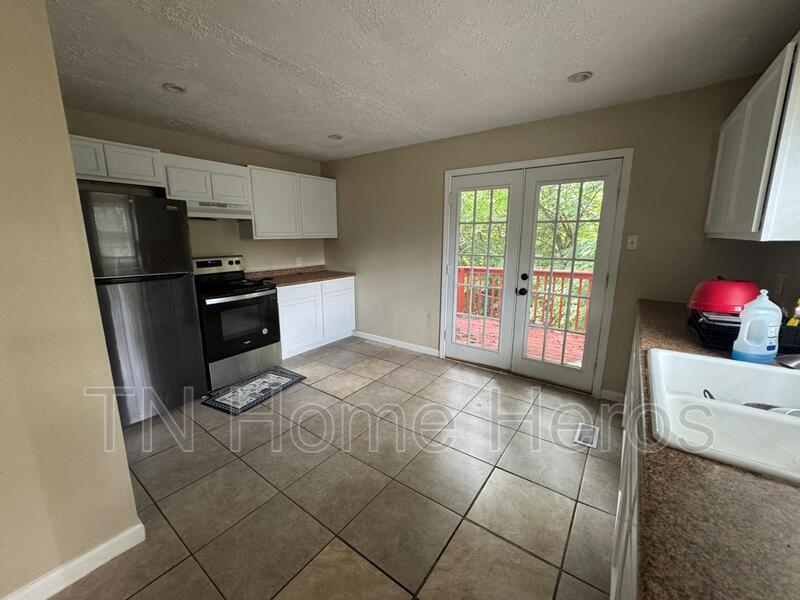 Building Photo - 4617 Buffat Mill Rd