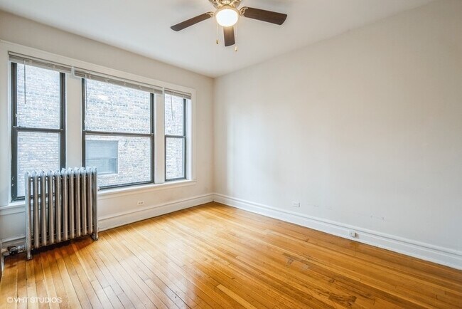 Foto del edificio - 1509 E 54th St