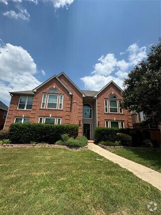 Building Photo - 2117 Cannes Dr