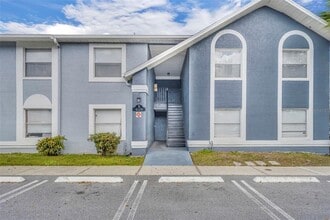 Building Photo - 4124 Pershing Pointe Pl